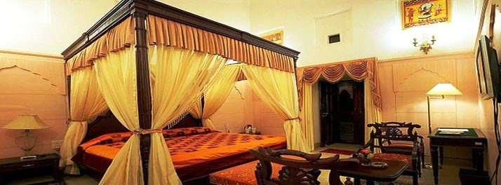 2445/Betwa Retreat - Orchha 08.jpg